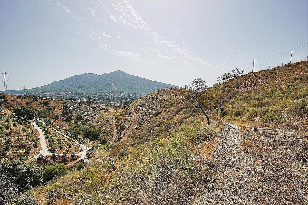 Property main view 9