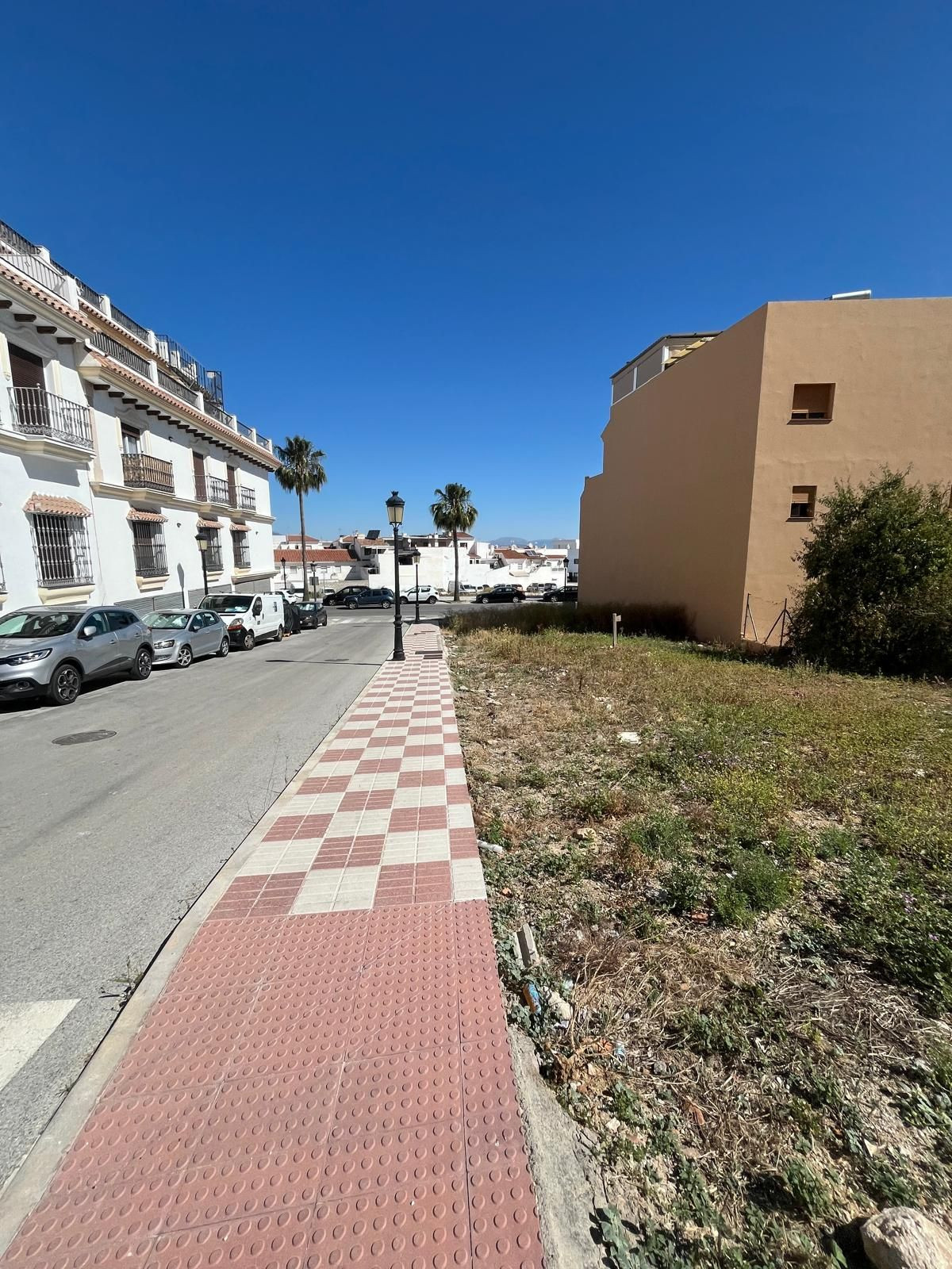 Percelen te koop in Alhaurín el Grande | 0 slaapkamers H5051317