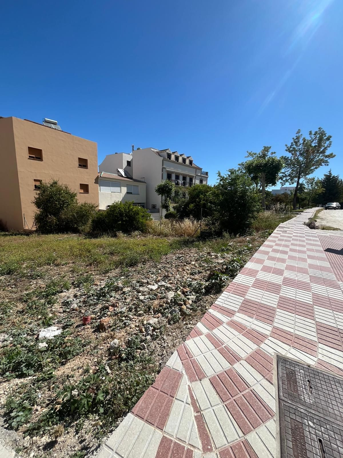 Percelen te koop in Alhaurín el Grande | 0 slaapkamers H5051317