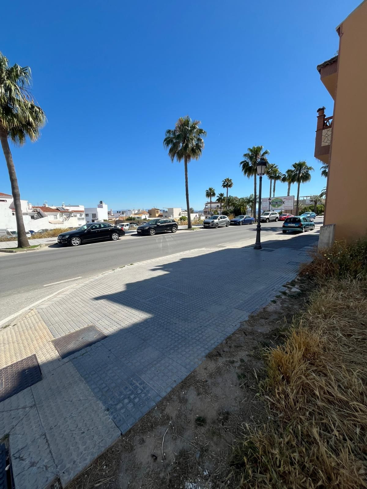Percelen te koop in Alhaurín el Grande | 0 slaapkamers H5051317