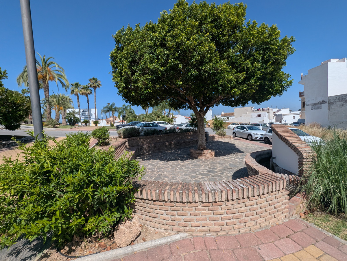 Percelen te koop in Alhaurín el Grande | 0 slaapkamers H5070736