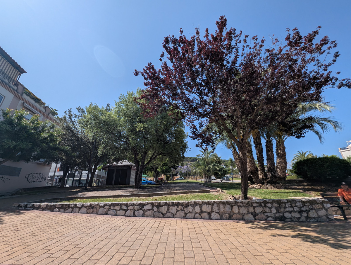 Percelen te koop in Alhaurín el Grande | 0 slaapkamers H5070736