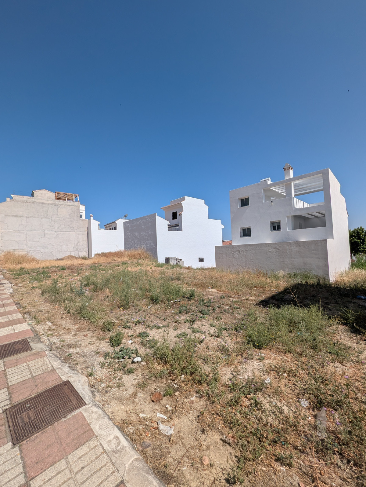 Percelen te koop in Alhaurín el Grande | 0 slaapkamers H5070736