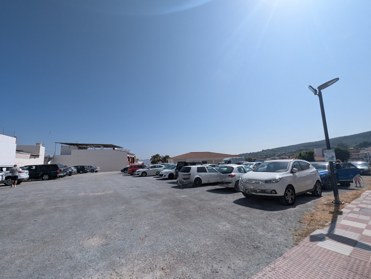 Percelen te koop in Alhaurín el Grande | 0 slaapkamers H5070736