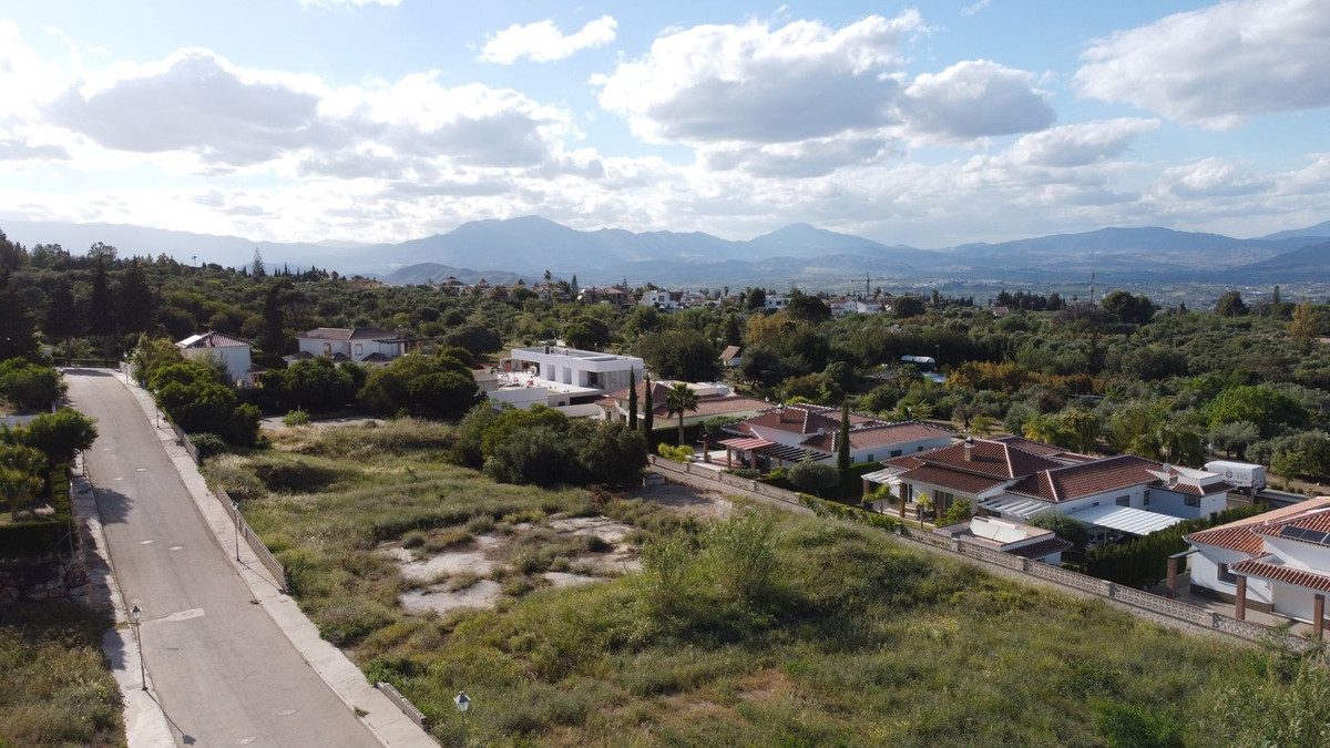 Property main view 2