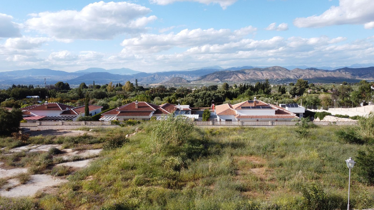 Property main view 3