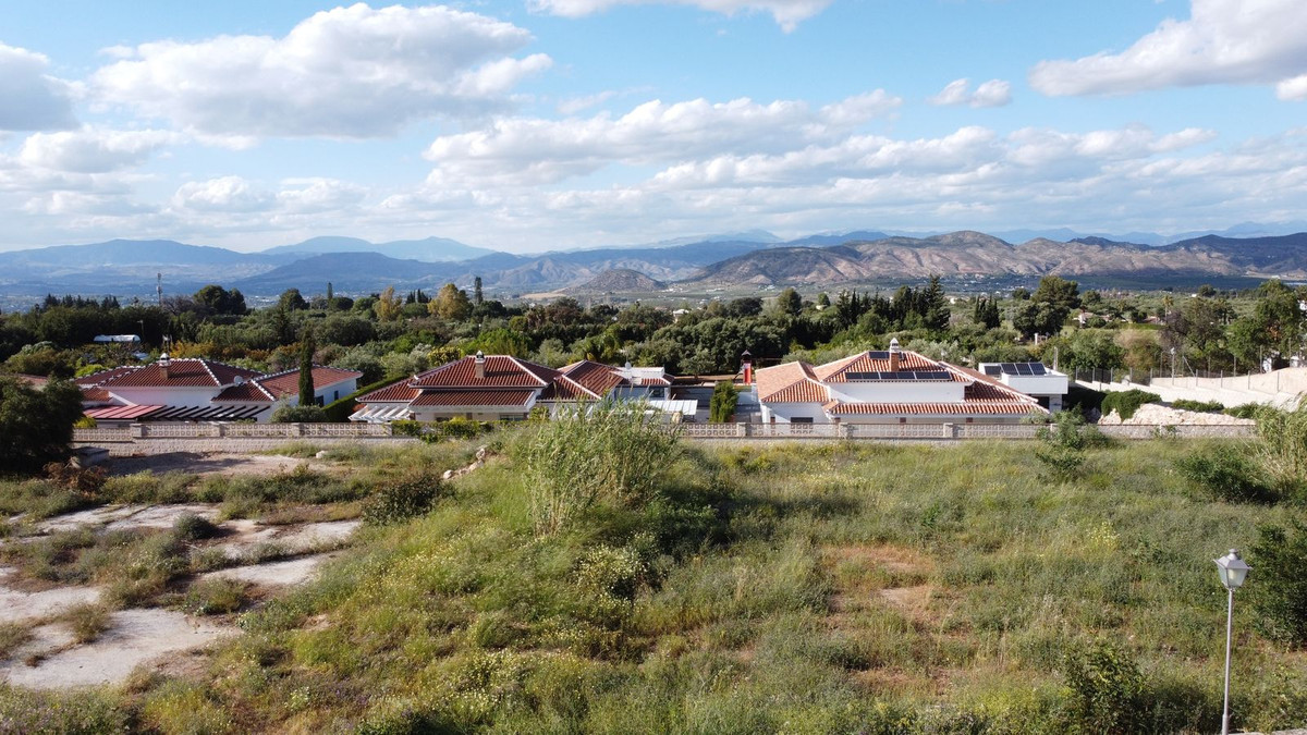 Property main view 4