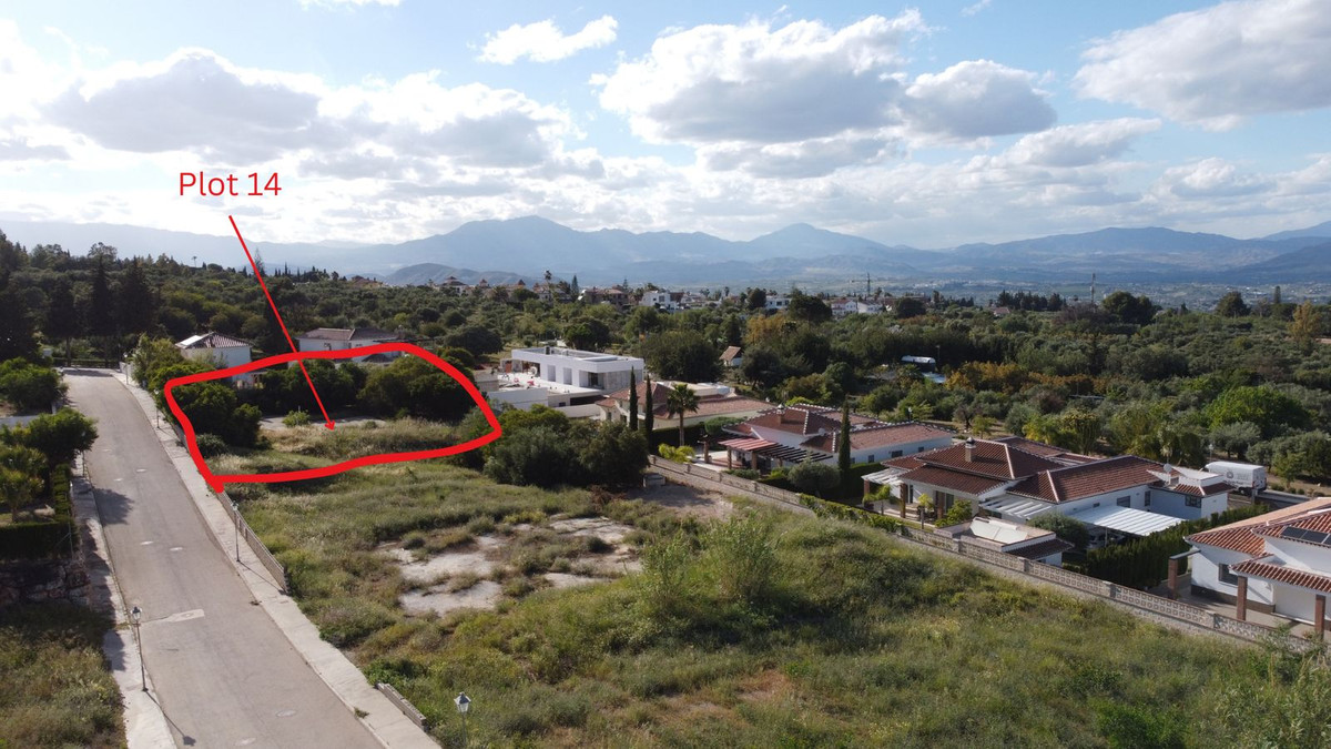 Property main view 5