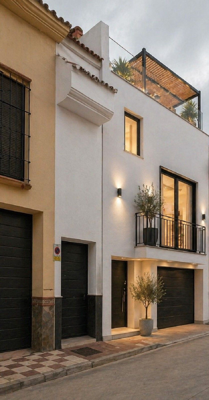 Percelen te koop in Alhaurín el Grande | 0 slaapkamers H5367016