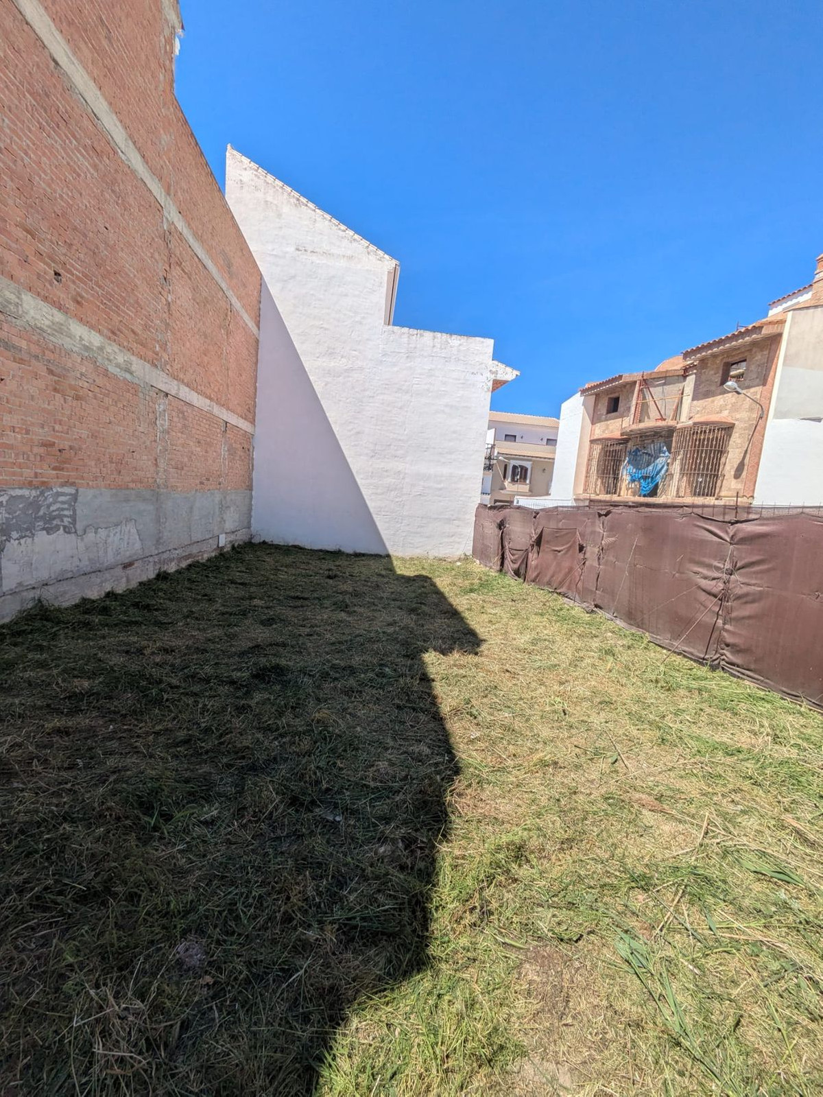 Percelen te koop in Alhaurín el Grande | 0 slaapkamers H5367016