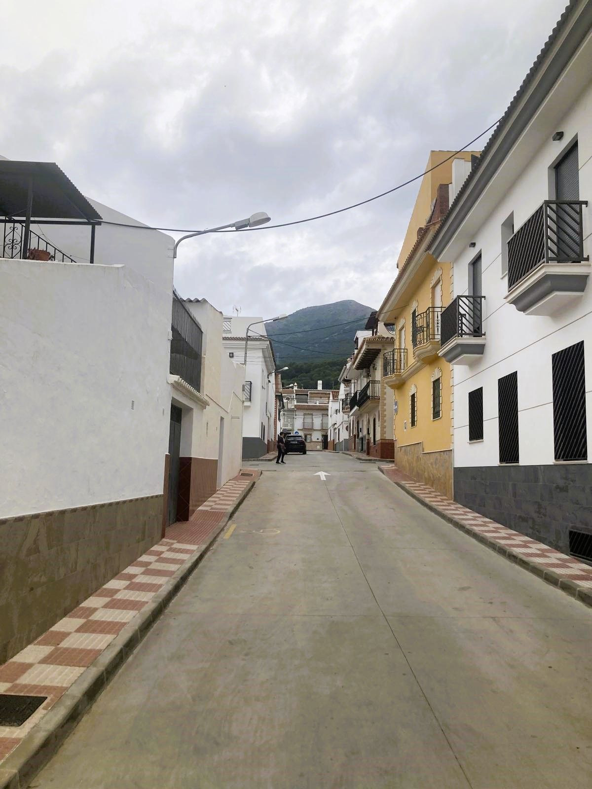 Percelen te koop in Alhaurín el Grande | 0 slaapkamers H5367016