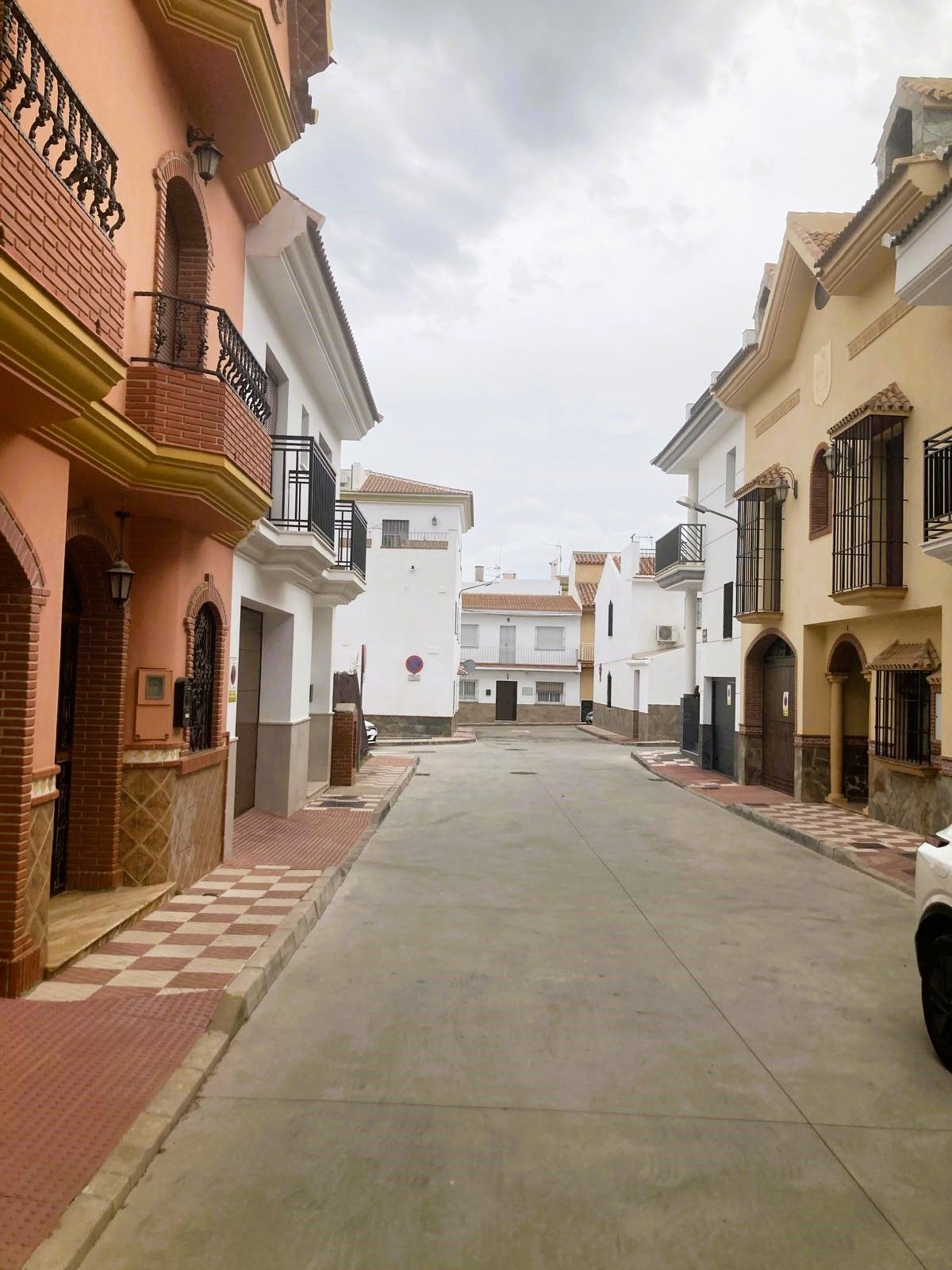 Percelen te koop in Alhaurín el Grande | 0 slaapkamers H5367016