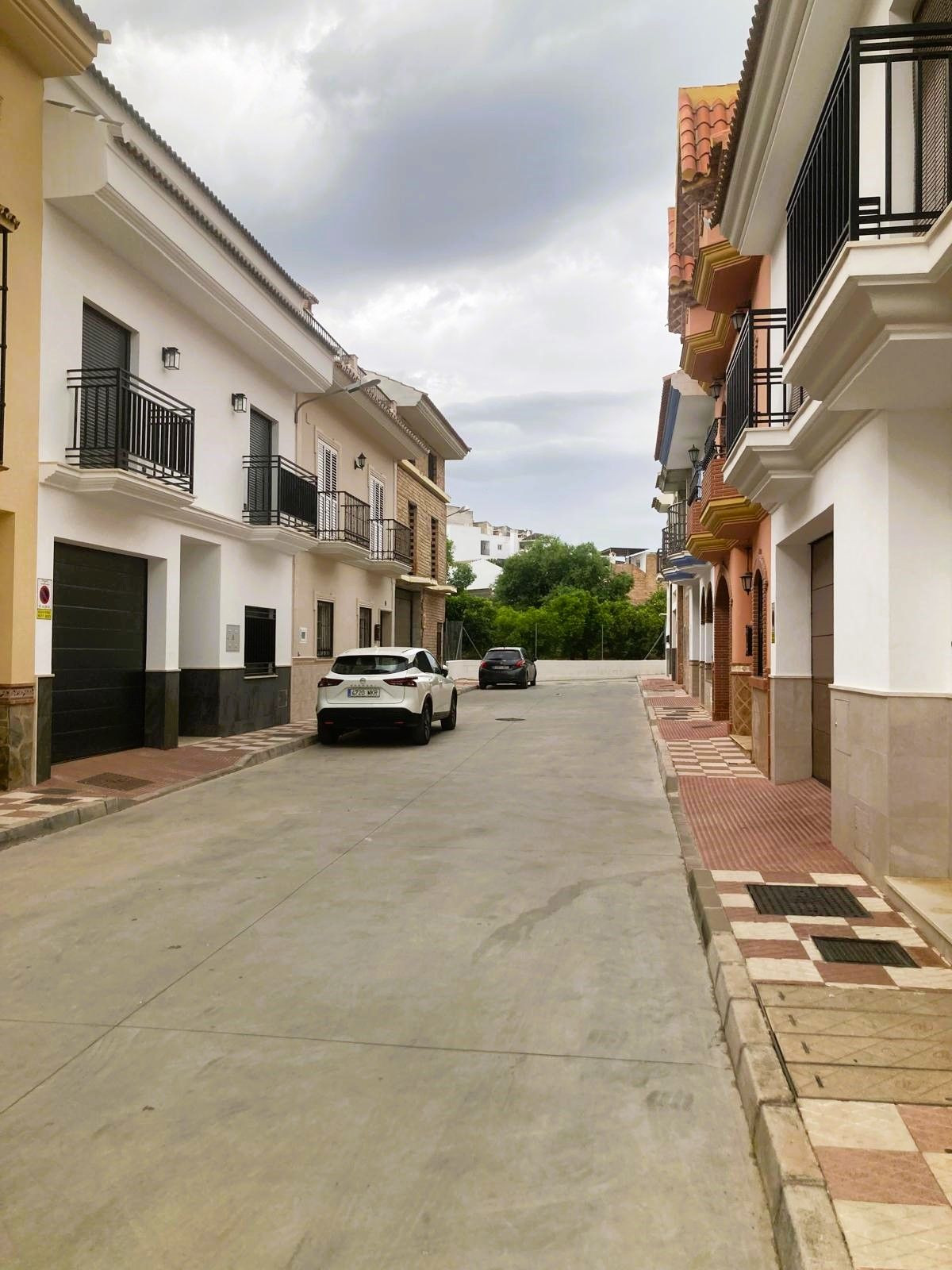 Percelen te koop in Alhaurín el Grande | 0 slaapkamers H5367016