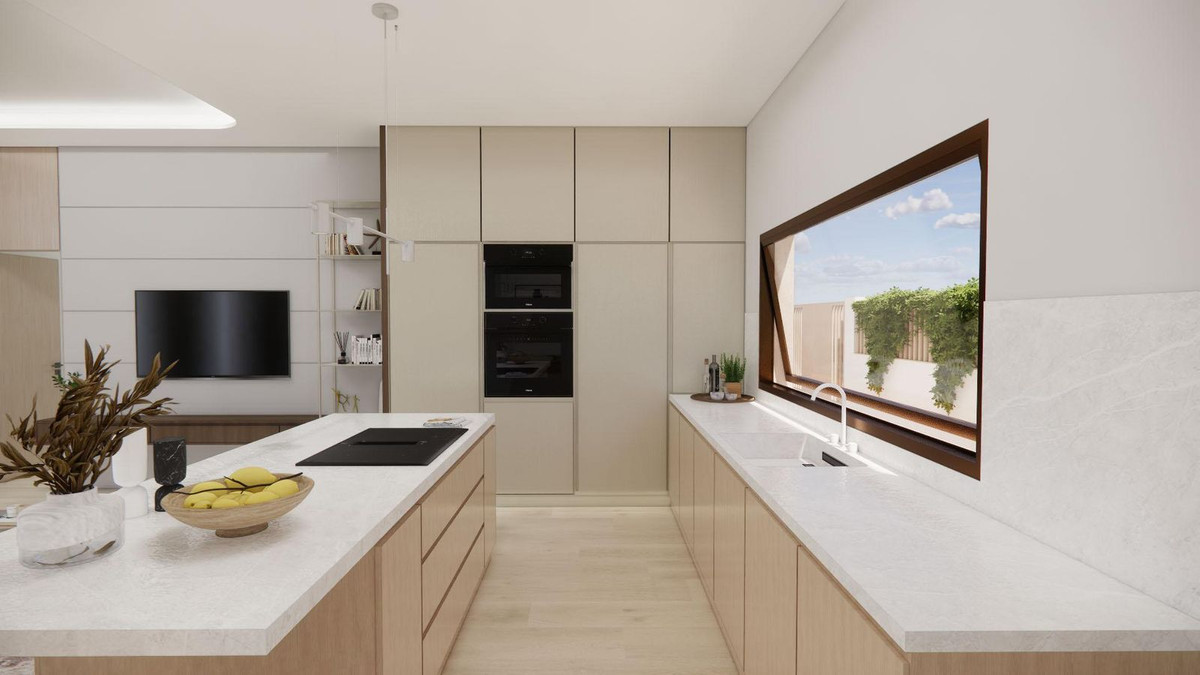 Percelen te koop in Alhaurín el Grande | 0 slaapkamers H5440285