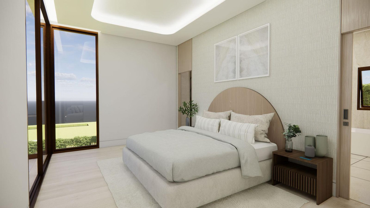 Percelen te koop in Alhaurín el Grande | 0 slaapkamers H5440285