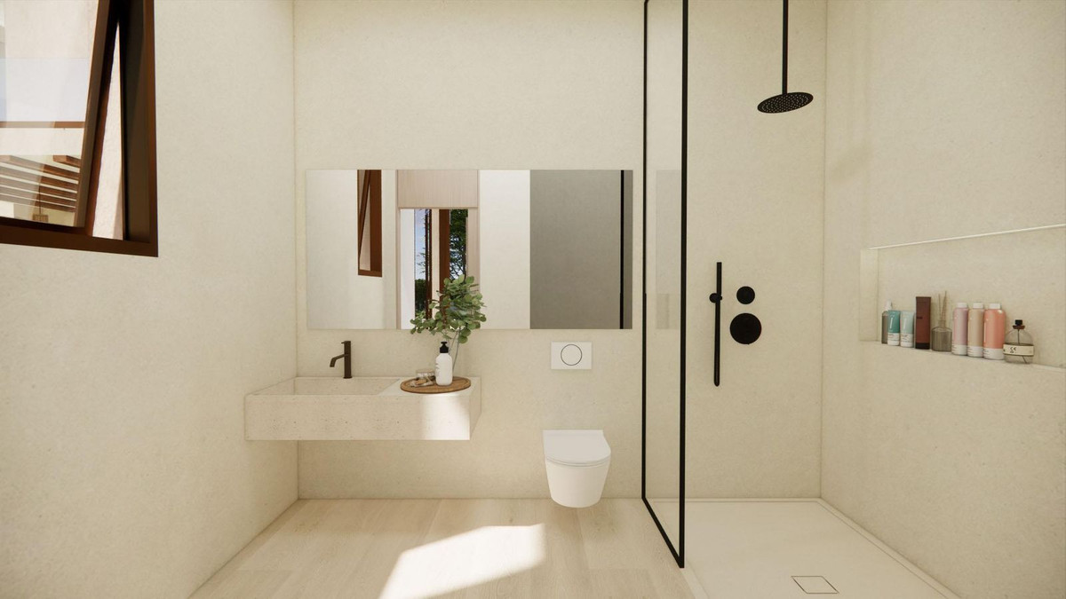 Percelen te koop in Alhaurín el Grande | 0 slaapkamers H5440285