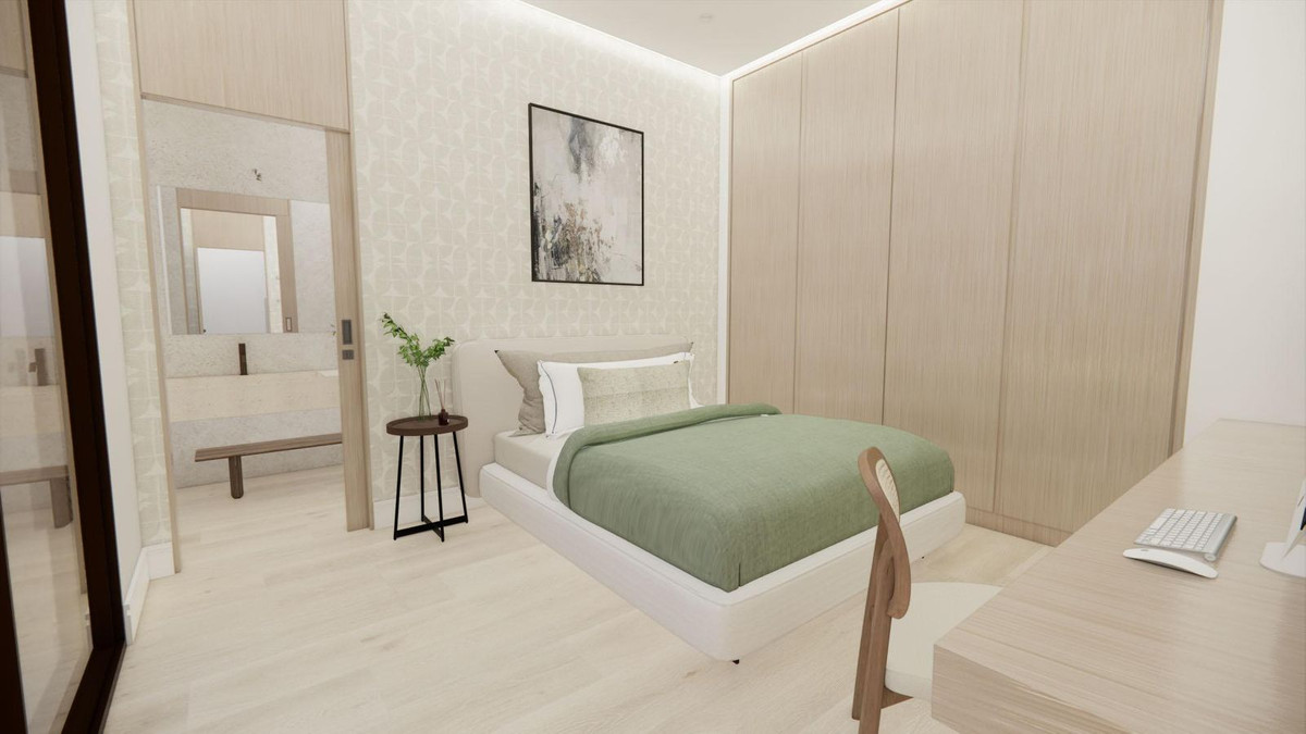 Percelen te koop in Alhaurín el Grande | 0 slaapkamers H5440285