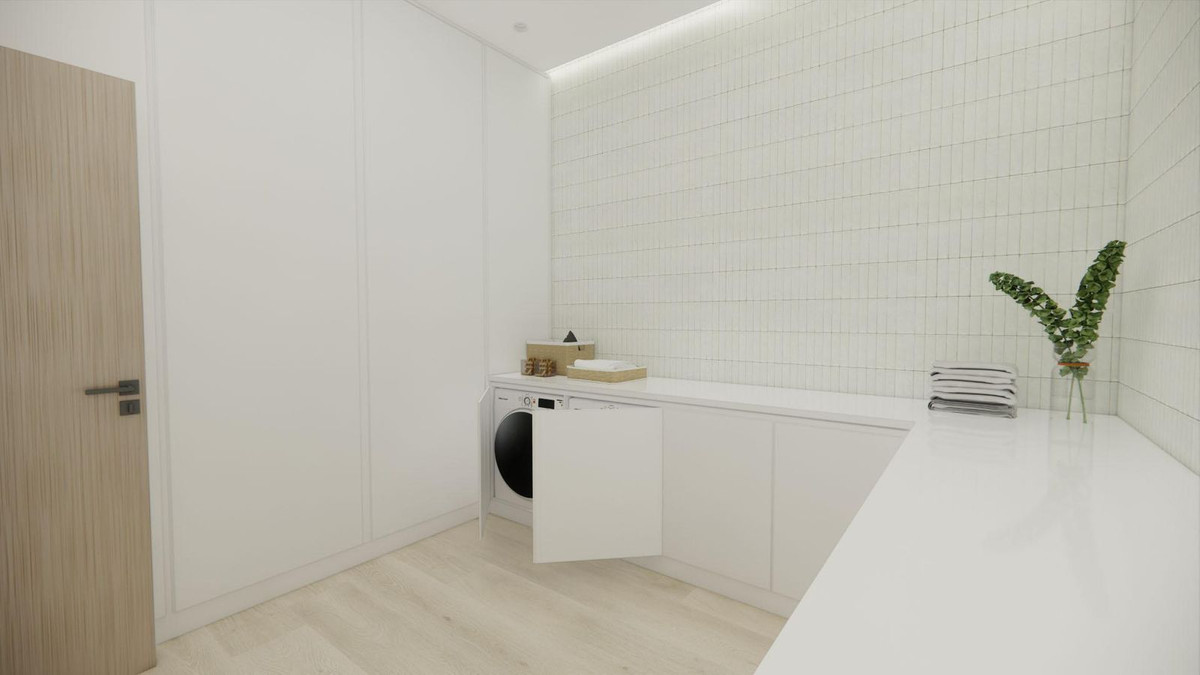 Percelen te koop in Alhaurín el Grande | 0 slaapkamers H5440285