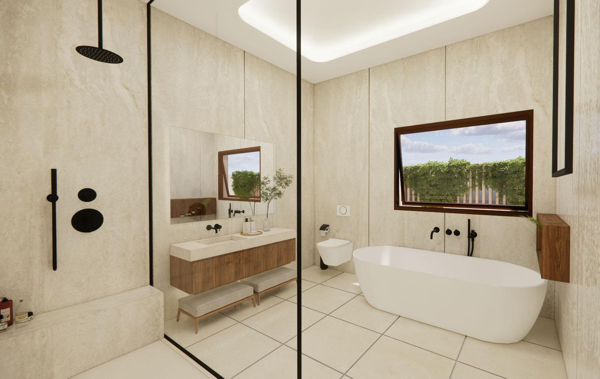 Percelen te koop in Alhaurín el Grande | 0 slaapkamers H5440285