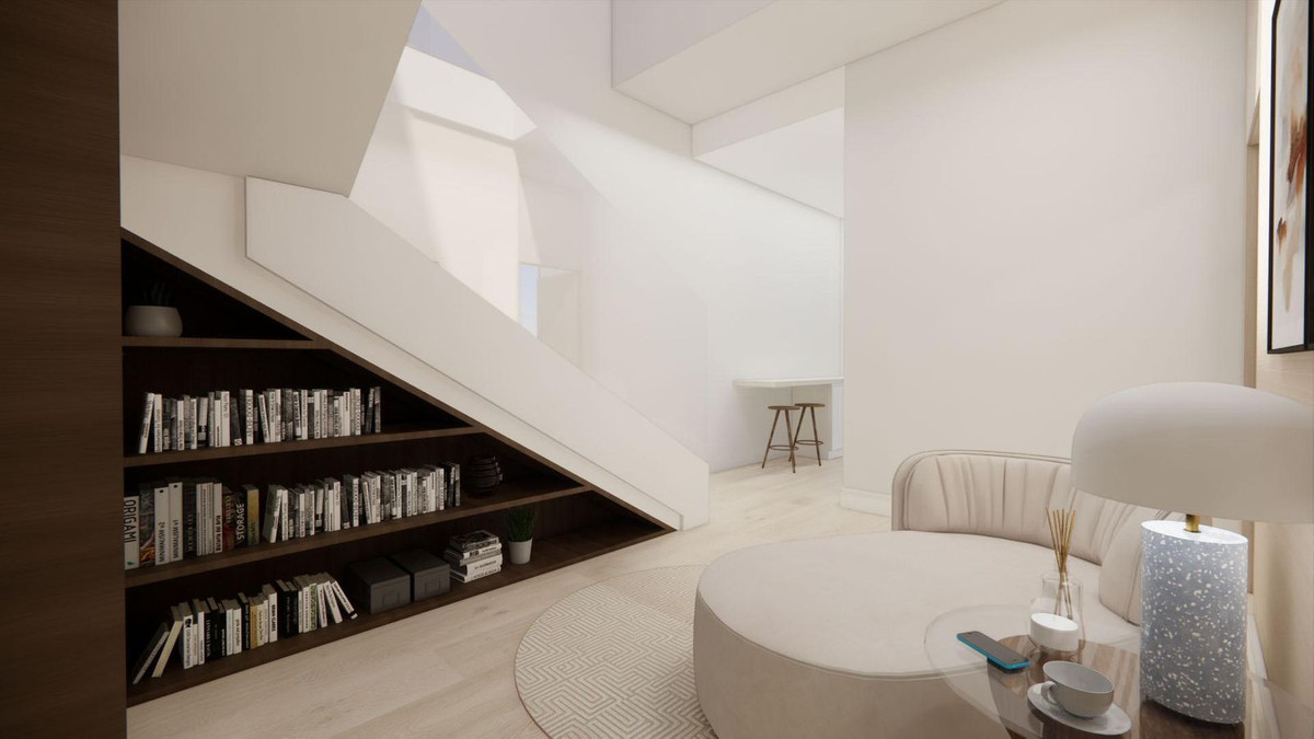 Percelen te koop in Alhaurín el Grande | 0 slaapkamers H5440285
