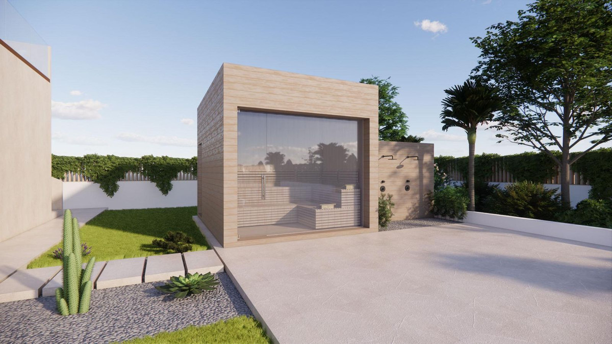 Percelen te koop in Alhaurín el Grande | 0 slaapkamers H5440285