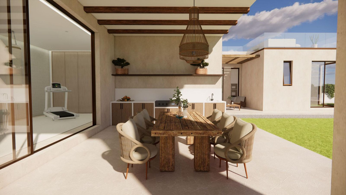 Percelen te koop in Alhaurín el Grande | 0 slaapkamers H5440285