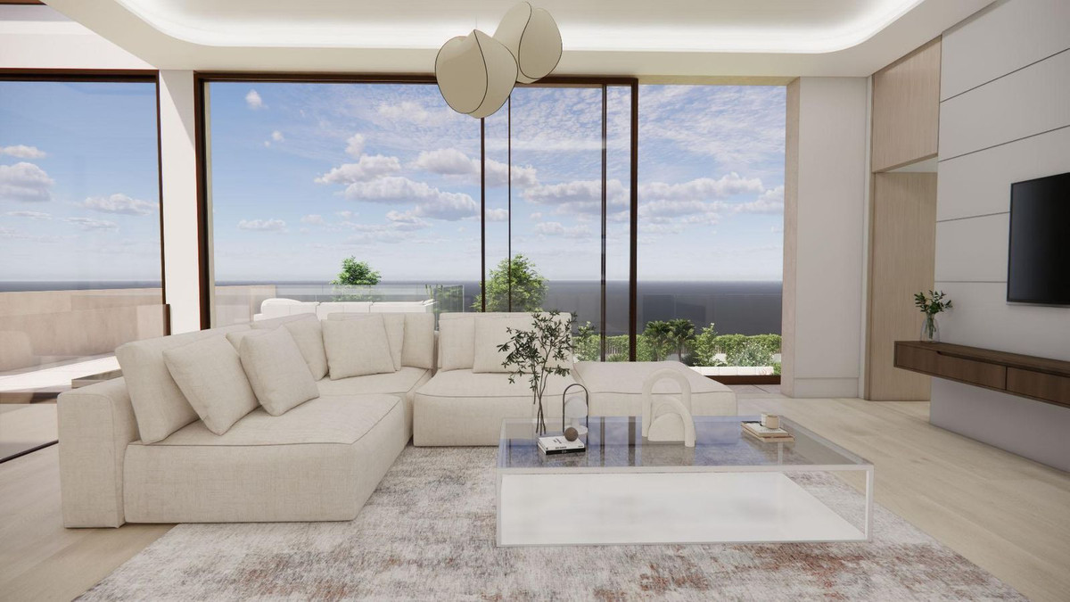 Percelen te koop in Alhaurín el Grande | 0 slaapkamers H5440285