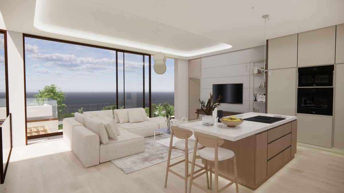 Percelen te koop in Alhaurín el Grande | 0 slaapkamers H5440285