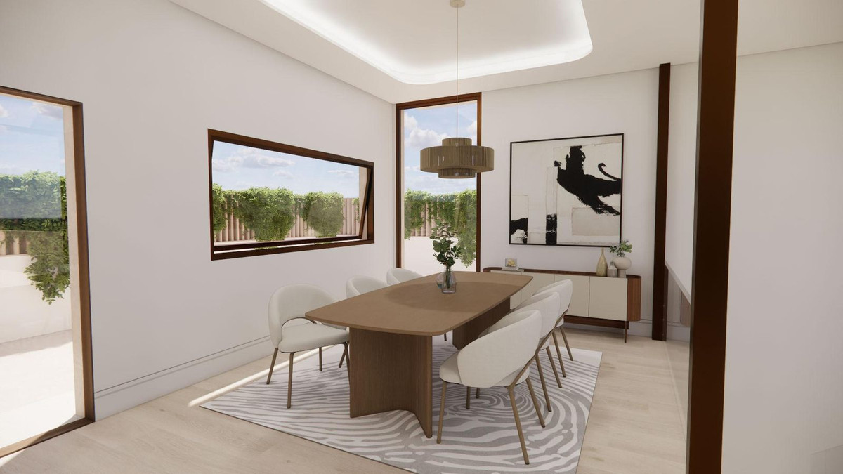 Percelen te koop in Alhaurín el Grande | 0 slaapkamers H5440285