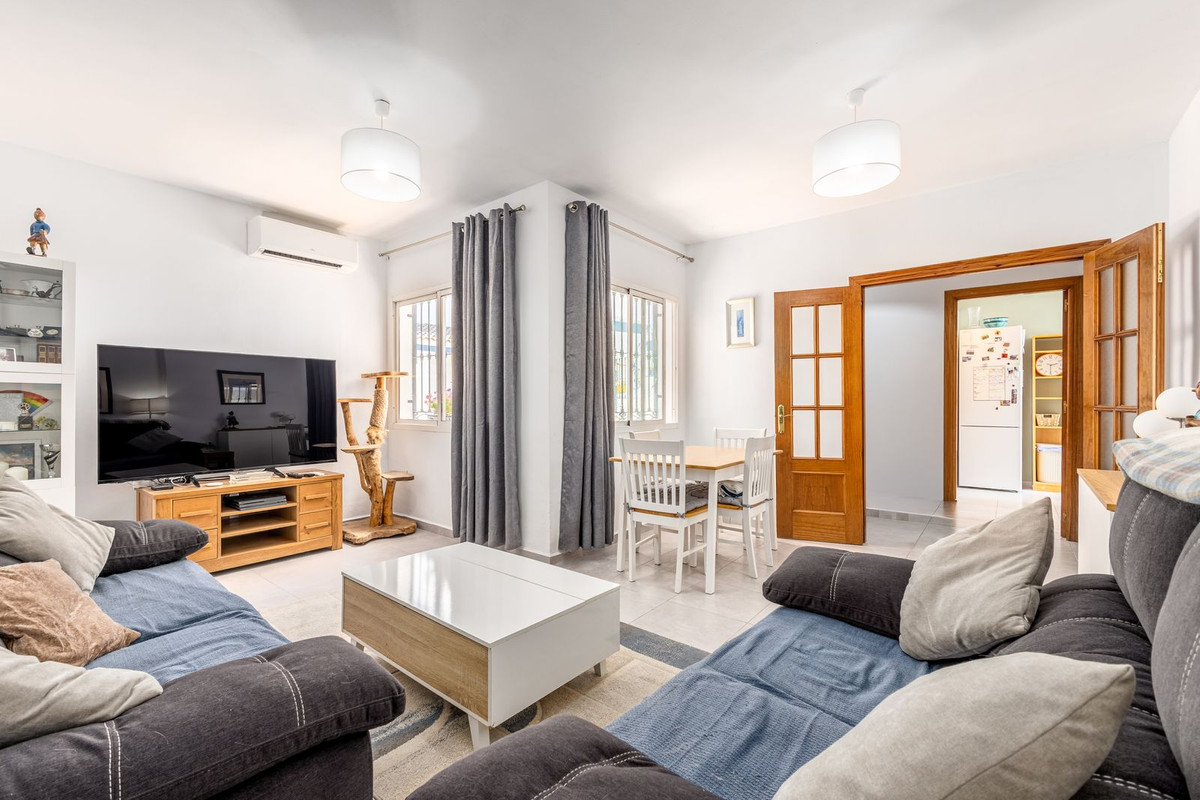 Property main view 1