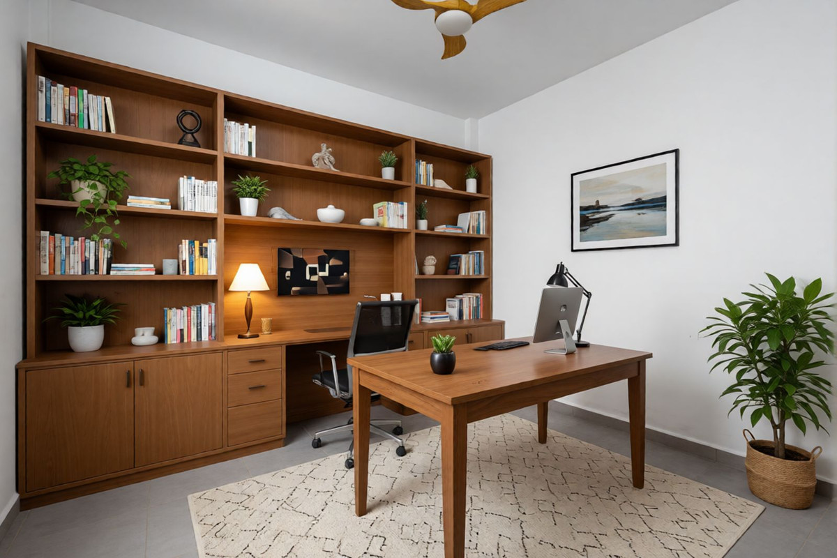 Property main view 10