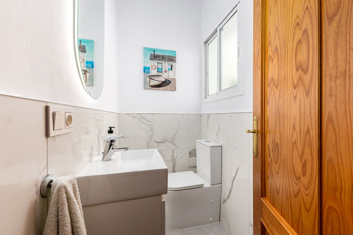 Property main view 11