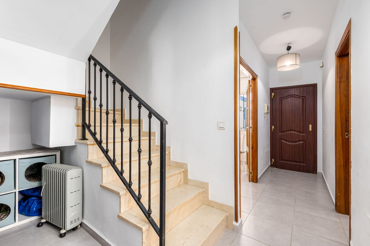 Property main view 12