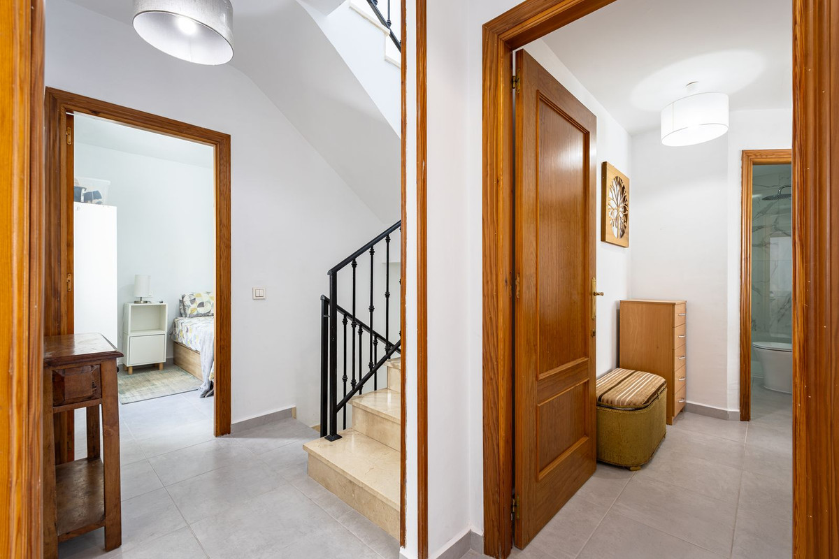 Property main view 13