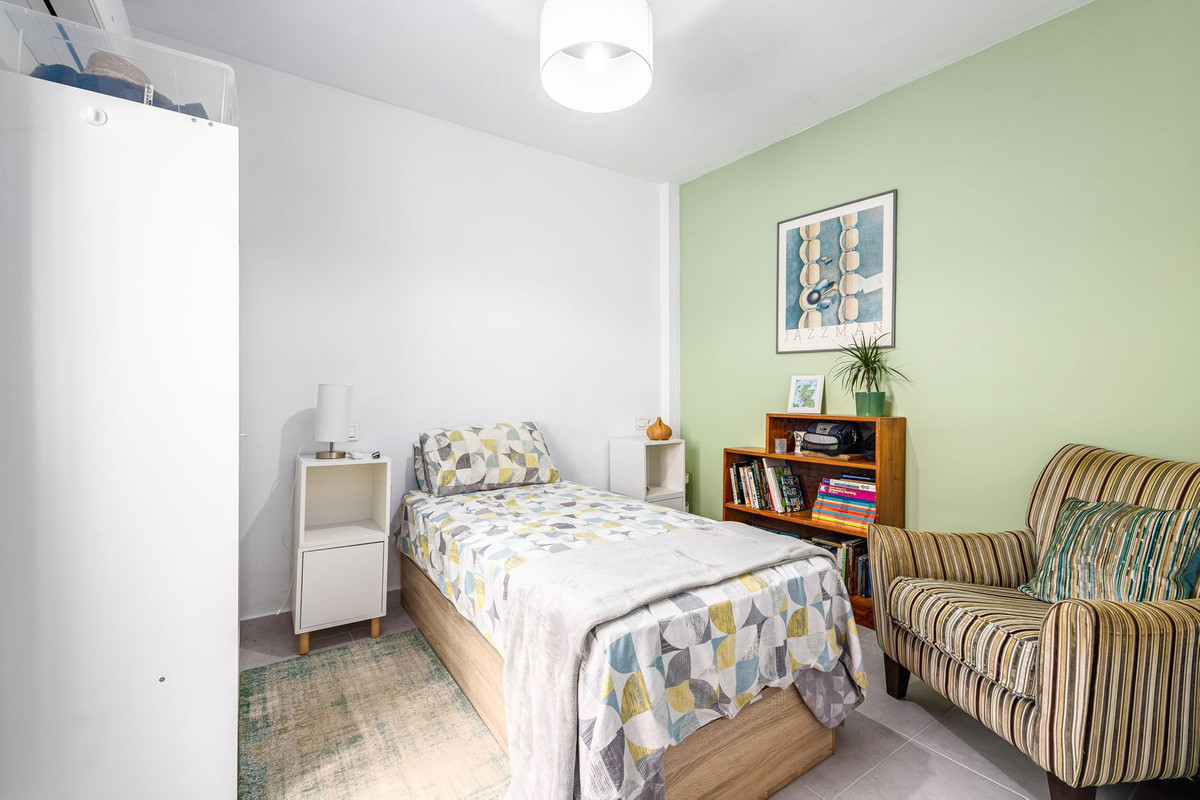 Property main view 14