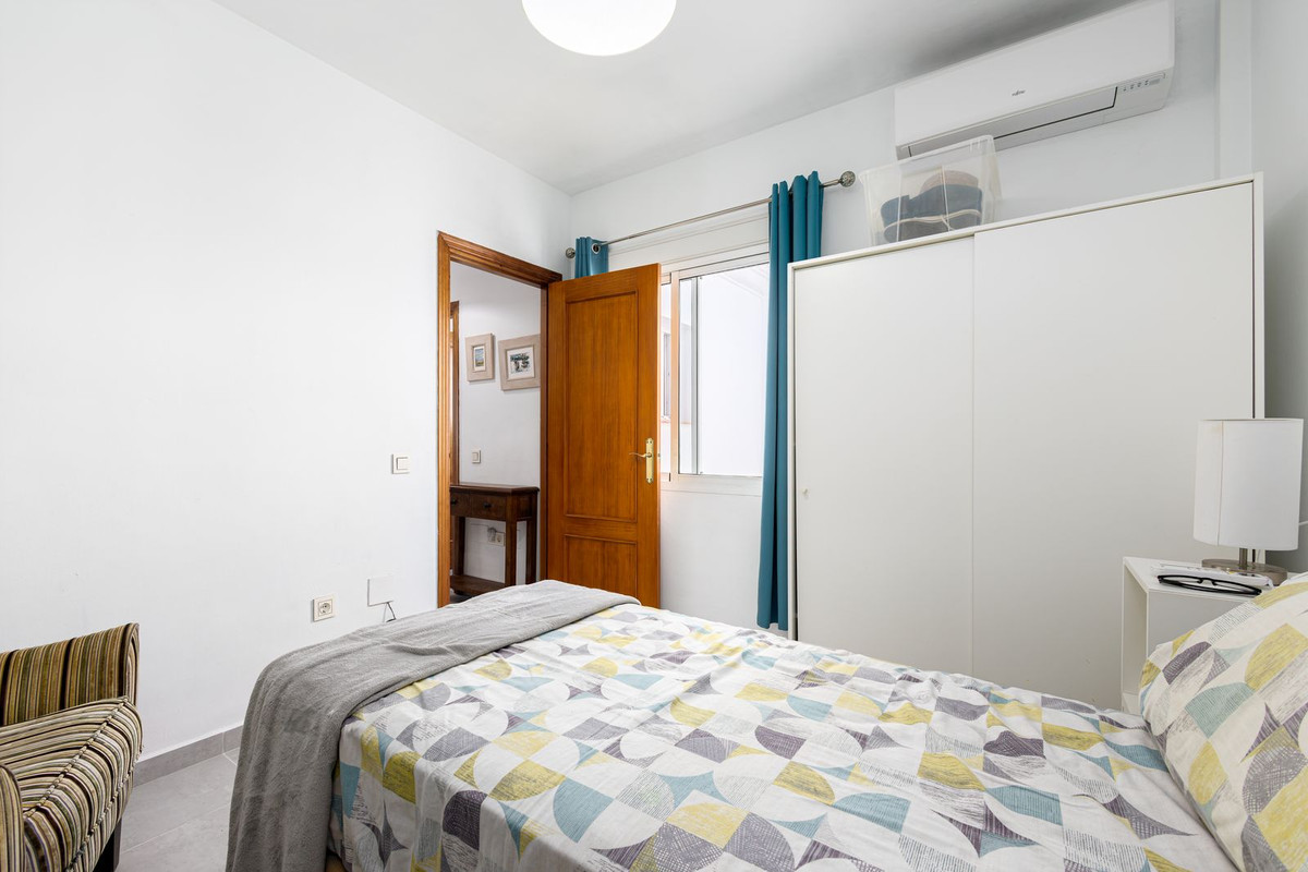 Property main view 15