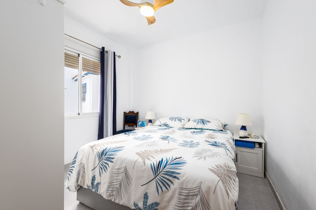 Property main view 17