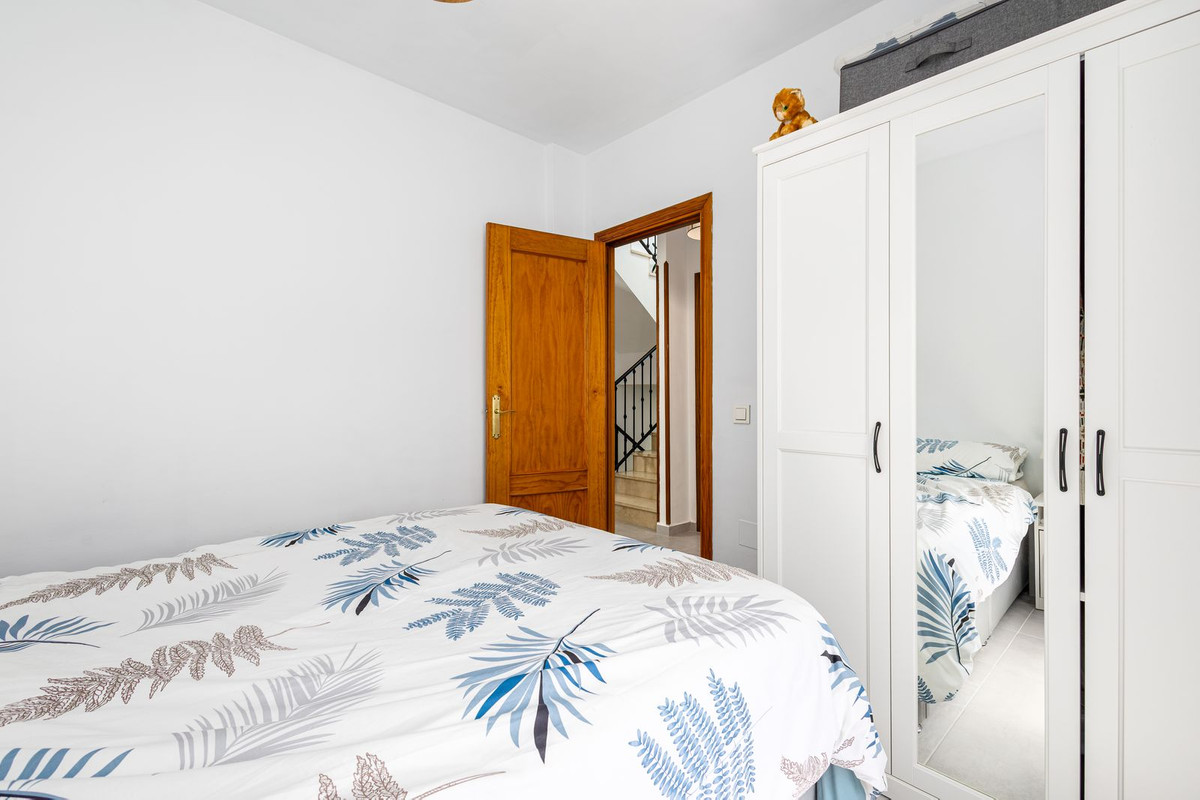 Property main view 18