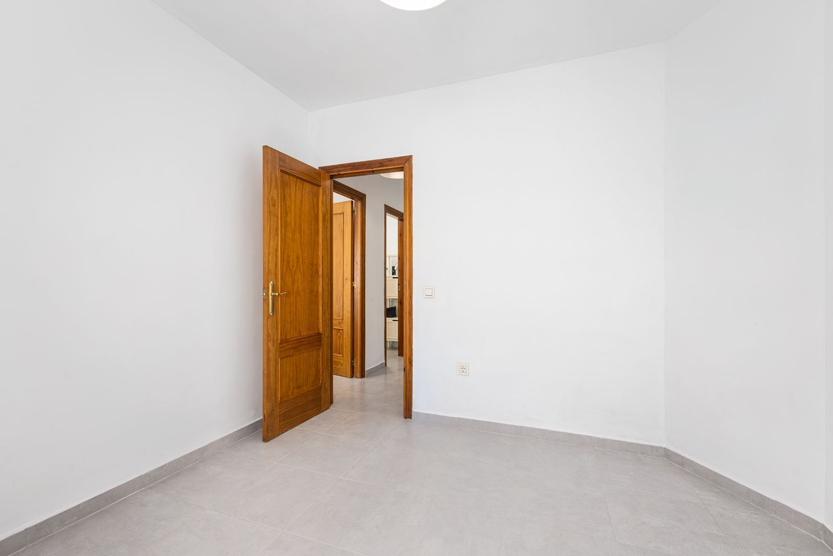 Property main view 19