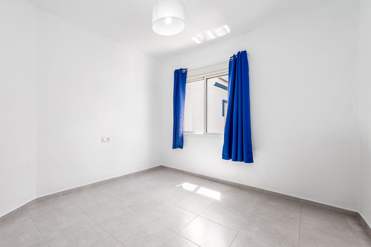 Property main view 20