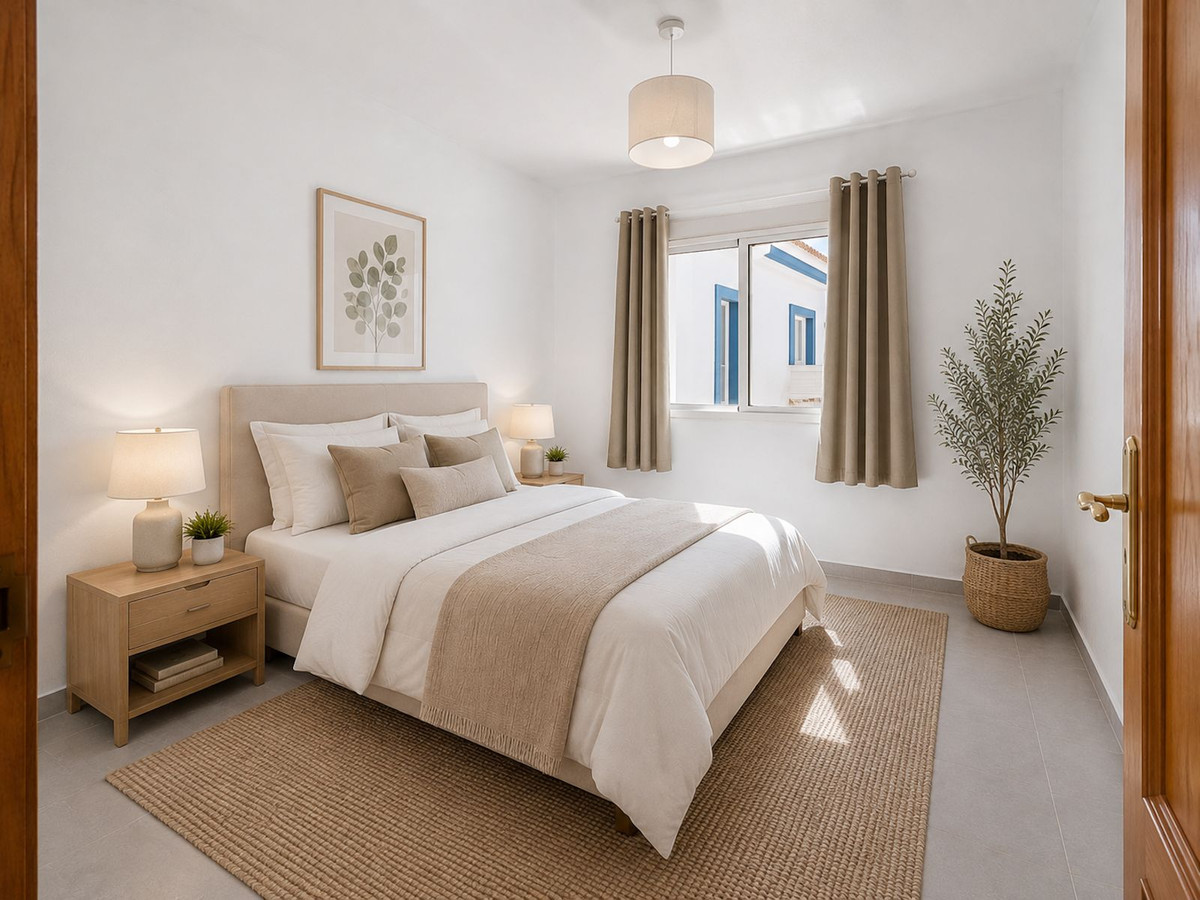Property main view 21