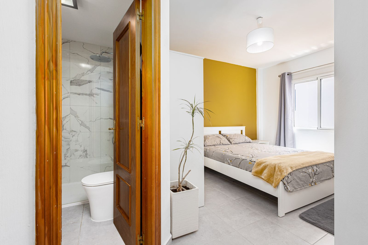 Property main view 22