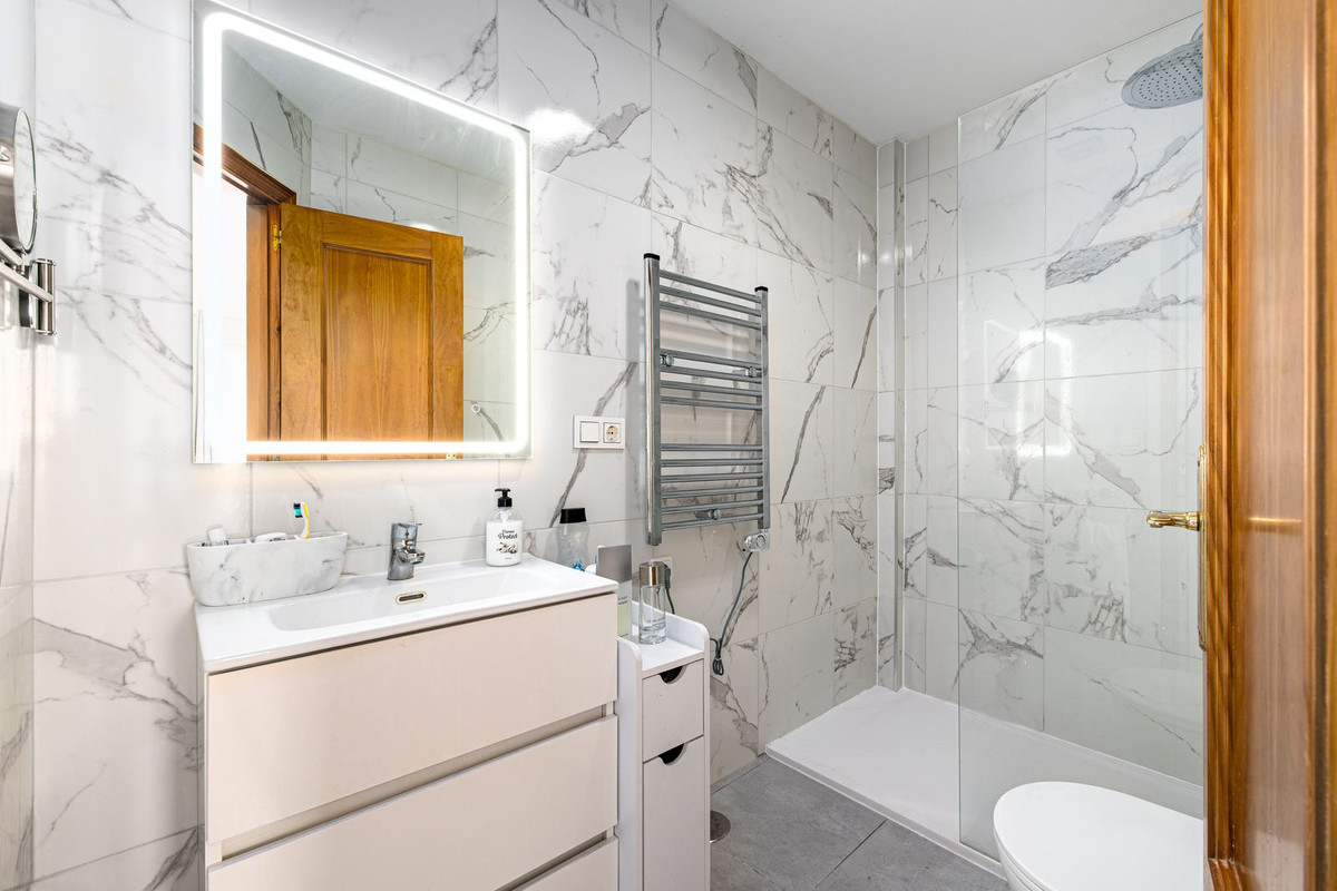 Property main view 23