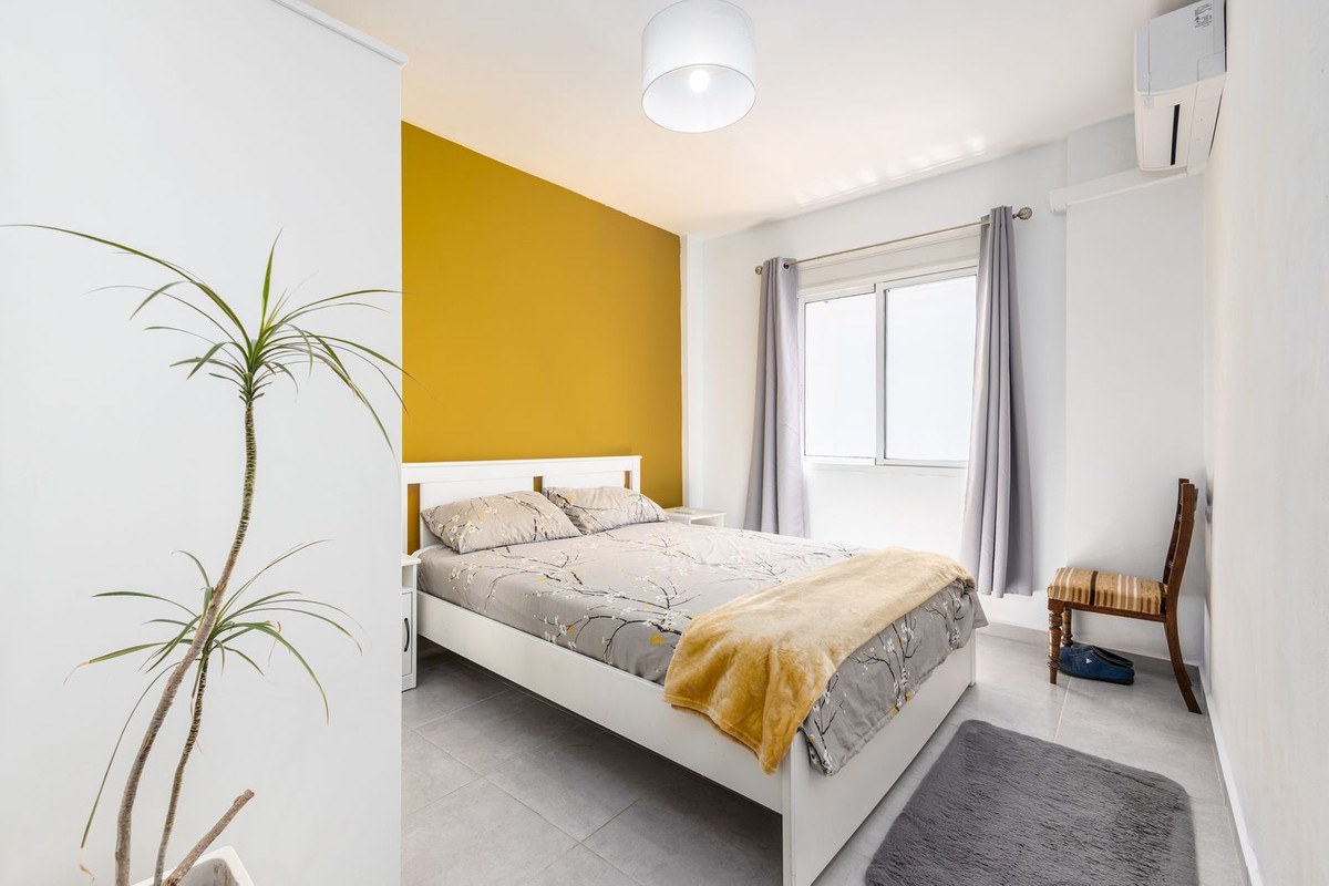 Property main view 24