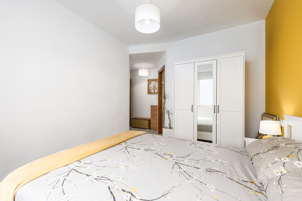 Property main view 25