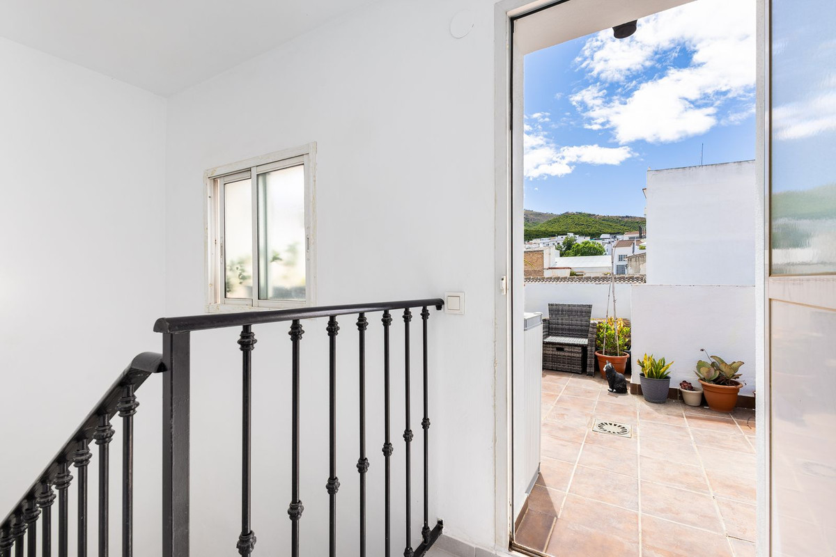 Property main view 26
