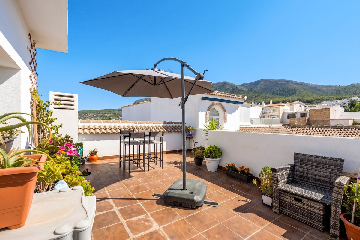 Property main view 27