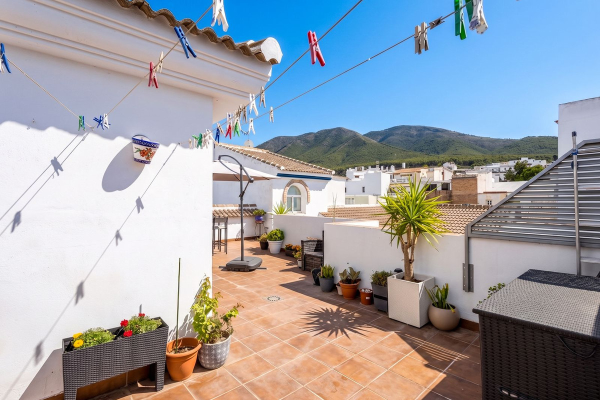 Property main view 28