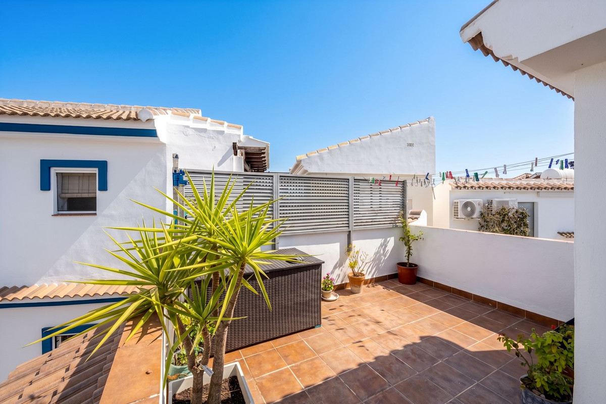 Property main view 29