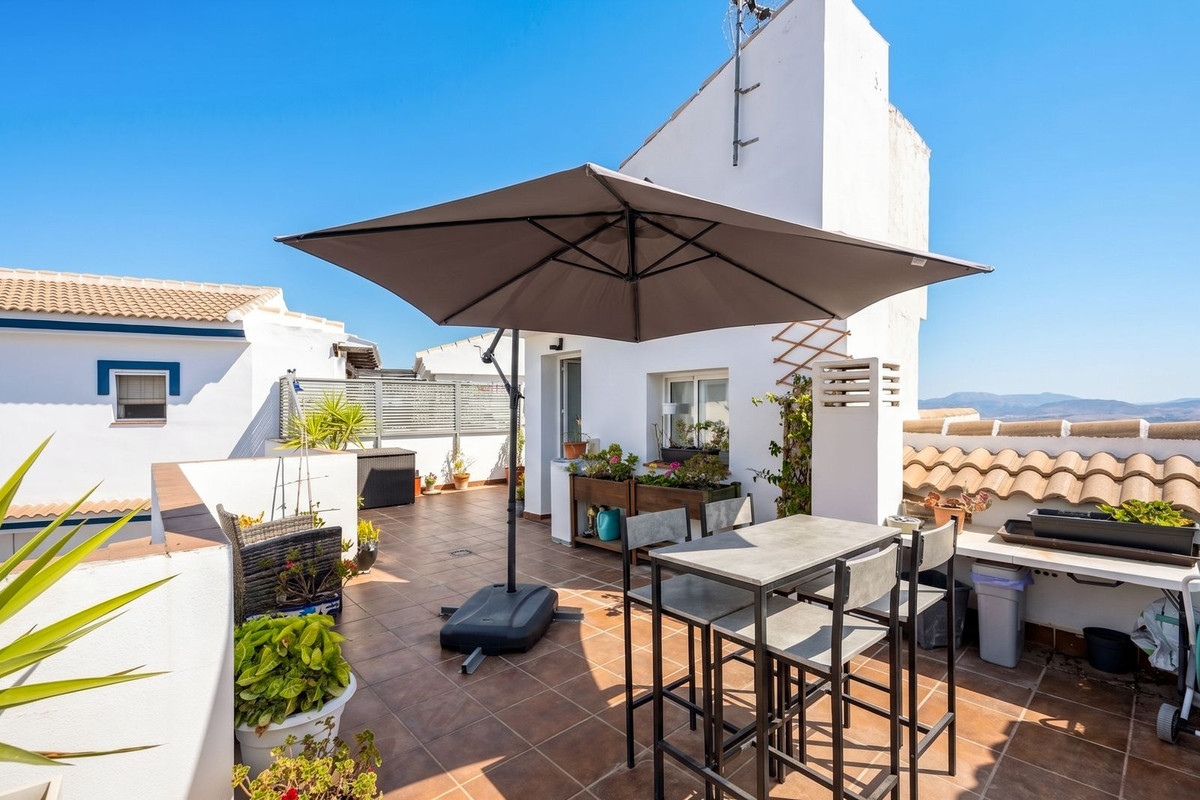 Property main view 30